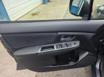 2013 Subaru Impreza Pic 750_V20260526203015000311