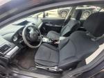 2013 Subaru Impreza Pic 750_V20260526203015000312