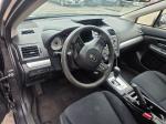 2013 Subaru Impreza Pic 750_V20260526203015000313