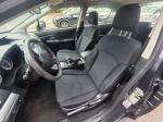 2013 Subaru Impreza Pic 750_V20260526203015000314