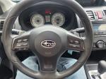 2013 Subaru Impreza Pic 750_V20260526203015000315