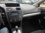 2013 Subaru Impreza Pic 750_V20260526203015000316