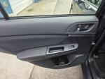 2013 Subaru Impreza Pic 750_V20260526203015000317