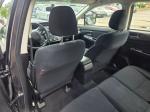 2013 Subaru Impreza Pic 750_V20260526203015000318
