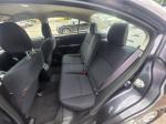 2013 Subaru Impreza Pic 750_V20260526203015000319