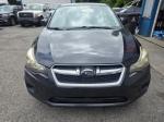 2013 Subaru Impreza Pic 750_V2026052620301500032