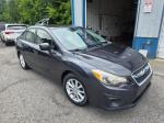 2013 Subaru Impreza Pic 750_V2026052620301500033