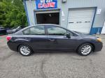 2013 Subaru Impreza Pic 750_V2026052620301500034