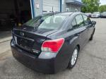 2013 Subaru Impreza Pic 750_V2026052620301500035