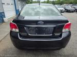 2013 Subaru Impreza Pic 750_V2026052620301500036