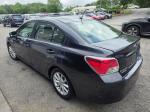 2013 Subaru Impreza Pic 750_V2026052620301500037