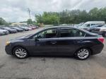 2013 Subaru Impreza Pic 750_V2026052620301500038