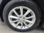 2013 Subaru Impreza Pic 750_V2026052620301500039