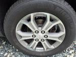 2014 Gmc Acadia Pic 750_V20260526203016000410