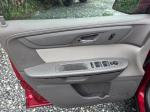2014 Gmc Acadia Pic 750_V20260526203016000411