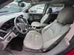 2014 Gmc Acadia Pic 750_V20260526203016000412