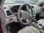 2014 Gmc Acadia Pic 750_V20260526203016000413