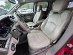 2014 Gmc Acadia Pic 750_V20260526203016000414