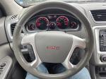 2014 Gmc Acadia Pic 750_V20260526203016000415