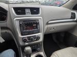2014 Gmc Acadia Pic 750_V20260526203016000416