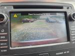 2014 Gmc Acadia Pic 750_V20260526203016000417