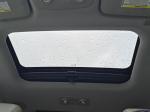 2014 Gmc Acadia Pic 750_V20260526203016000418