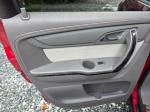 2014 Gmc Acadia Pic 750_V20260526203016000419