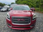 2014 Gmc Acadia Pic 750_V2026052620301600042