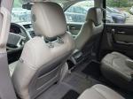 2014 Gmc Acadia Pic 750_V20260526203016000420