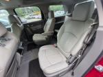 2014 Gmc Acadia Pic 750_V20260526203016000421