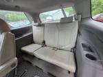 2014 Gmc Acadia Pic 750_V20260526203016000422