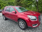 2014 Gmc Acadia Pic 750_V2026052620301600043