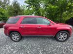 2014 Gmc Acadia Pic 750_V2026052620301600044