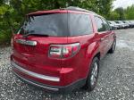2014 Gmc Acadia Pic 750_V2026052620301600045