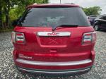 2014 Gmc Acadia Pic 750_V2026052620301600046