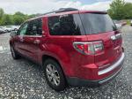 2014 Gmc Acadia Pic 750_V2026052620301600047