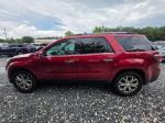 2014 Gmc Acadia Pic 750_V2026052620301600048
