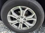 2014 Gmc Acadia Pic 750_V2026052620301600049