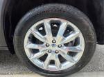 2017 Jeep Cherokee Pic 750_V20260526203022000510