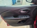 2017 Jeep Cherokee Pic 750_V20260526203022000511