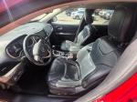 2017 Jeep Cherokee Pic 750_V20260526203022000512