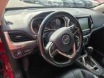 2017 Jeep Cherokee Pic 750_V20260526203022000513