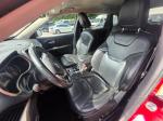 2017 Jeep Cherokee Pic 750_V20260526203022000514