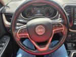 2017 Jeep Cherokee Pic 750_V20260526203022000515