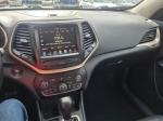 2017 Jeep Cherokee Pic 750_V20260526203022000516