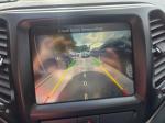 2017 Jeep Cherokee Pic 750_V20260526203022000517