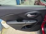 2017 Jeep Cherokee Pic 750_V20260526203022000518