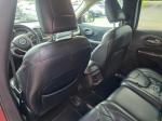 2017 Jeep Cherokee Pic 750_V20260526203022000519