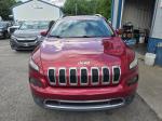 2017 Jeep Cherokee Pic 750_V2026052620302200052