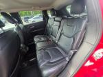 2017 Jeep Cherokee Pic 750_V20260526203022000520